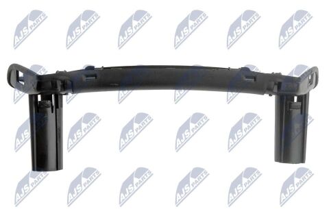 Ручка дверей, обладнання салону Vw T5 2003-,Multivan T5 2003-,Caravelle T5 2003- Ручка дверей, обладнання салону Vw T5 2003-,Multivan T5 2003-,Caravelle T5 2003-
