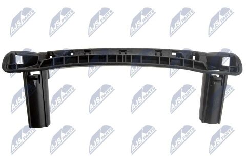 Ручка дверей, обладнання салону Vw T5 2003-,Multivan T5 2003-,Caravelle T5 2003- Ручка дверей, обладнання салону Vw T5 2003-,Multivan T5 2003-,Caravelle T5 2003-