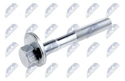 Болт регулировки развала колёс Vw Touareg 03-, Audi Q7 06-15, Porsche Cayenne 02-10