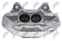 Гальмівний супорт Vw Touareg 06-18