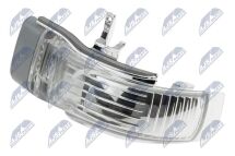 Вказівник повороту Vw Touran 03-10