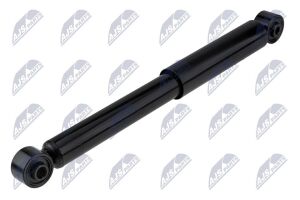 Амортизатор Vw Transporter 03-,Multivan 03-