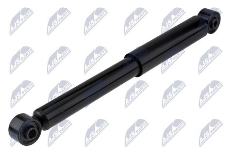 Амортизатор Vw Transporter 03-,Multivan 03-