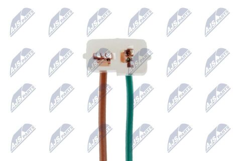 Вказівник повороту Vw Touran 03-10