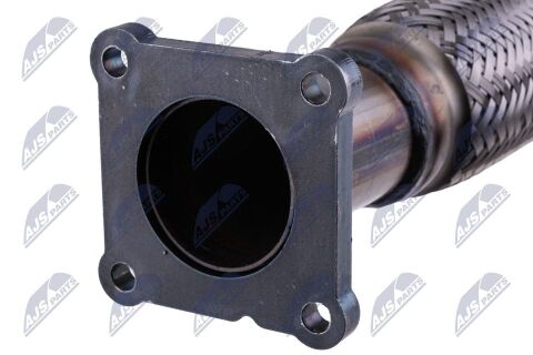 Катализатор Vw Touran 2.0Cng(Bsx) 2006-2009; Caddy Iii 2.0Cng(Bsx) 2006-2015; Катализатор Vw Touran 2.0Cng(Bsx) 2006-2009; Caddy Iii 2.0Cng(Bsx) 2006-2015;