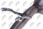 Катализатор Vw Touran 2.0Cng(Bsx) 2006-2009; Caddy Iii 2.0Cng(Bsx) 2006-2015;, фото 6 - интернет-магазин Auto-Mechanic