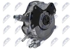 Вакуумный насос, тормозная система Vw Transporter T5 2.5Tdi 2003-,Multivan T5 2.5Tdi 2003-,Touareg 2.5Tdi 2003- Вакуумный насос, тормозная система Vw Transporter T5 2.5Tdi 2003-,Multivan T5 2.5Tdi 2003-,Touareg 2.5Tdi 2003-