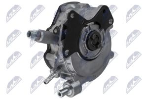 Вакуумний насос, гальмівна установка Vw Transporter T5 2.5Tdi 2003-,Multivan T5 2.5Tdi 2003-,Touareg 2.5Tdi 2003-