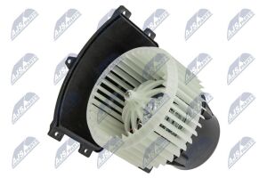 Вентилятор салона Vw Transporter T5 2003-,Transporter T6 2015-