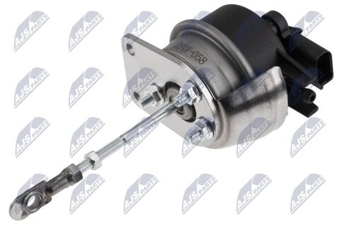 Компрессор, наддув Vw Transporter T6 2.0Tdi 2015-,Multivan T6 2.0Tdi 2015- Компрессор, наддув Vw Transporter T6 2.0Tdi 2015-,Multivan T6 2.0Tdi 2015-