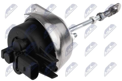 Компрессор, наддув Vw Transporter T6 2.0Tdi 2015-,Multivan T6 2.0Tdi 2015- Компрессор, наддув Vw Transporter T6 2.0Tdi 2015-,Multivan T6 2.0Tdi 2015-