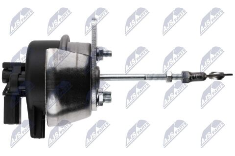 Компрессор, наддув Vw Transporter T6 2.0Tdi 2015-,Multivan T6 2.0Tdi 2015- Компрессор, наддув Vw Transporter T6 2.0Tdi 2015-,Multivan T6 2.0Tdi 2015-