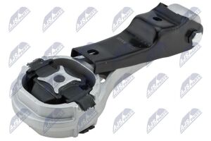 Подвеска, двигатель Vw Up 1.0 2011 - 2019, Skoda Citigo 1.0 2011 - 2019