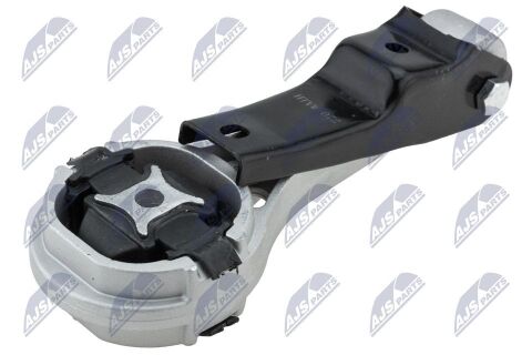 Опора, двигун Vw Up 1.0 2011 - 2019, Skoda Citigo 1.0 2011 - 2019 Опора, двигун Vw Up 1.0 2011 - 2019, Skoda Citigo 1.0 2011 - 2019
