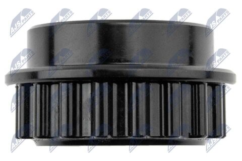 Механизм свободного хода генератора Vw Transporter V 2.5 Tdi 2003.04-, Touareg 2.5Tdi 2003.01- Механизм свободного хода генератора Vw Transporter V 2.5 Tdi 2003.04-, Touareg 2.5Tdi 2003.01-