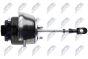 Компрессор, наддув Vw Transporter T6 2.0Tdi 2015-,Multivan T6 2.0Tdi 2015-, фото 4 - интернет-магазин Auto-Mechanic