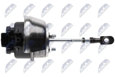 Компрессор, наддув Vw Transporter T6 2.0Tdi 2015-,Multivan T6 2.0Tdi 2015- Компрессор, наддув Vw Transporter T6 2.0Tdi 2015-,Multivan T6 2.0Tdi 2015-