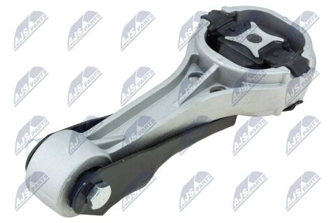 Опора, двигун Vw Up 1.0 2011 - 2019, Skoda Citigo 1.0 2011 - 2019 Опора, двигун Vw Up 1.0 2011 - 2019, Skoda Citigo 1.0 2011 - 2019