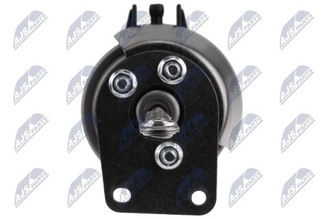 Компрессор, наддув Vw Transporter T6 2.0Tdi 2015-,Multivan T6 2.0Tdi 2015- Компрессор, наддув Vw Transporter T6 2.0Tdi 2015-,Multivan T6 2.0Tdi 2015-