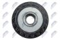 Механизм свободного хода генератора Vw Transporter V 2.5 Tdi 2003.04-, Touareg 2.5Tdi 2003.01-, фото 4 - интернет-магазин Auto-Mechanic