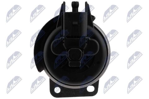 Компрессор, наддув Vw Transporter T6 2.0Tdi 2015-,Multivan T6 2.0Tdi 2015- Компрессор, наддув Vw Transporter T6 2.0Tdi 2015-,Multivan T6 2.0Tdi 2015-