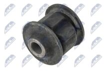 Опора, важіль підвіски Mazda 323 Bg 89-94