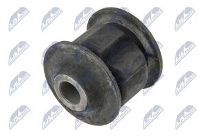 Опора, важіль підвіски Mazda 323 Bg 89-94