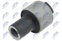 Втулка, опора поперечного важеля підвіски Mazda 323 Bg 89-94, 626 Ge 91-97