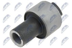 Гильза, подвески поперечного рычага Mazda 323 Bg 89-94, 626 Ge 91-97