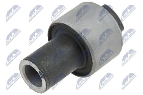 Втулка, опора поперечного важеля підвіски Mazda 323 Bg 89-94, 626 Ge 91-97