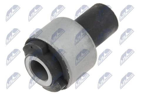 Втулка, опора поперечного важеля підвіски Mazda 323 Bg 89-94, 626 Ge 91-97