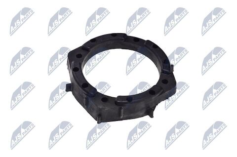 Опора, амортизатор Mazda 323 Bj 98-, Premacy 99- Опора, амортизатор Mazda 323 Bj 98-, Premacy 99-