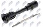 Вилка, катушка зажигания Mazda 323 Bj 1.8I 16V, 2.0I 16V 08.2000-, Premacy 1.8I 16V, 2.0I 16V 99-, фото 1 - интернет-магазин Auto-Mechanic