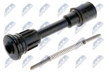 Вилка, катушка зажигания Mazda 323 Bj 1.8I 16V, 2.0I 16V 08.2000-, Premacy 1.8I 16V, 2.0I 16V 99-