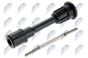 Вилка, катушка зажигания Mazda 323 Bj 1.8I 16V, 2.0I 16V 08.2000-, Premacy 1.8I 16V, 2.0I 16V 99-, фото 2 - интернет-магазин Auto-Mechanic