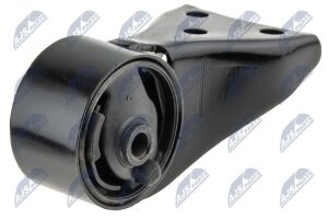 Подвеска, двигатель Mazda 323 Bj 98-, Premacy 99-