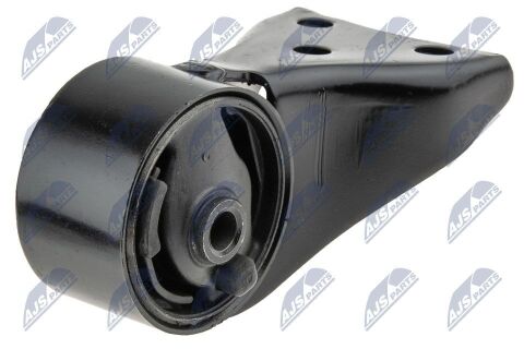 Опора, двигун Mazda 323 Bj 98-, Premacy 99- Опора, двигун Mazda 323 Bj 98-, Premacy 99-
