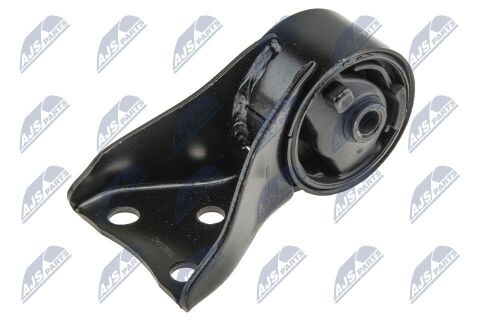 Опора, двигун Mazda 323 Bj 98-, Premacy 99- Опора, двигун Mazda 323 Bj 98-, Premacy 99-