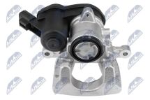 Гальмівний супорт Mazda 6 12-