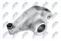 Перекидний важіль, система керування двигуном Mazda 6 2.0D 02-, 3 2.0D 03-, 626 2.0D 97-, 323 Ba, фото 1 - інтерент-магазин Auto-Mechanic