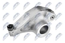 Коромысло, управление двигателем Mazda 6 2.0D 02-, 3 2.0D 03-, 626 2.0D 97-, 323 Ba Коромысло, управление двигателем Mazda 6 2.0D 02-, 3 2.0D 03-, 626 2.0D 97-, 323 Ba