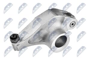 Перекидний важіль, система керування двигуном Mazda 6 2.0D 02-, 3 2.0D 03-, 626 2.0D 97-, 323 Ba