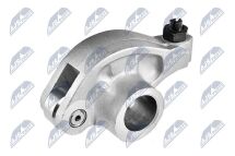 Коромысло, управление двигателем Mazda 6 2.0D 02-, 3 2.0D 03-, 626 2.0D 97-, 323 Ba Коромысло, управление двигателем Mazda 6 2.0D 02-, 3 2.0D 03-, 626 2.0D 97-, 323 Ba