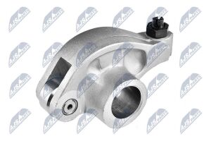 Перекидний важіль, система керування двигуном Mazda 6 2.0D 02-, 3 2.0D 03-, 626 2.0D 97-, 323 Ba