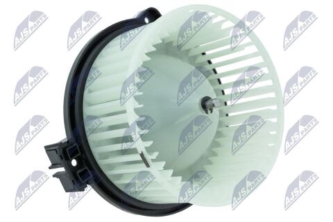 Компресор салону Mazda 6 2007-2013, Компресор салону Mazda 6 2007-2013,