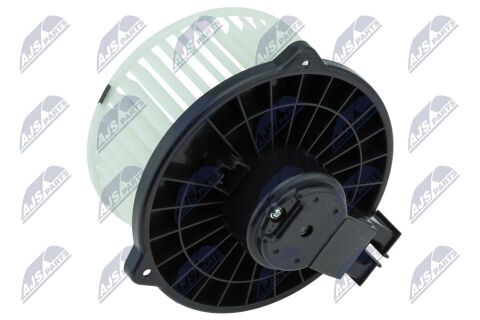 Компресор салону Mazda 6 2007-2013, Компресор салону Mazda 6 2007-2013,
