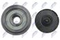 Механизм свободного хода генератора Mazda 6 2002.07-, фото 3 - интернет-магазин Auto-Mechanic