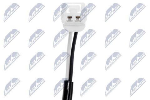 Датчик, кількість обертів колеса Mazda 6 2012- L