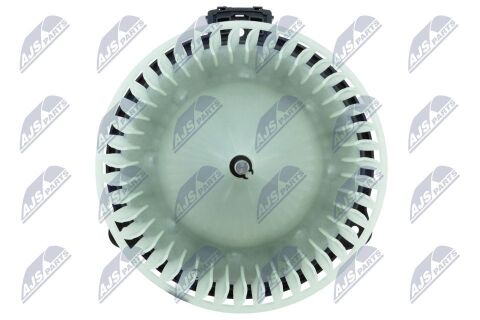 Компресор салону Mazda 6 2007-2013, Компресор салону Mazda 6 2007-2013,