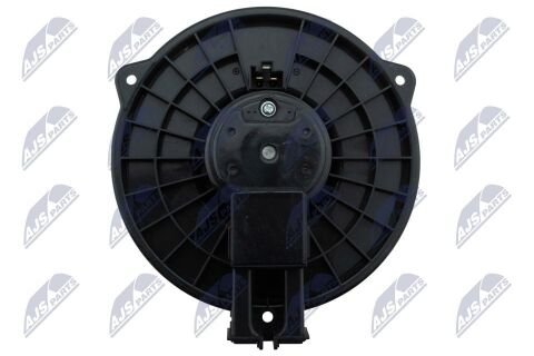 Компресор салону Mazda 6 2007-2013, Компресор салону Mazda 6 2007-2013,